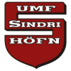 Sindri logo