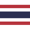 Thailand U20 logo