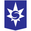 Stjarnan W logo