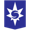 Stjarnan W logo