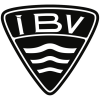 Ibv Vestmannaeyjar W logo