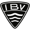 Ibv Vestmannaeyjar W logo