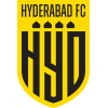 Hyderabad logo