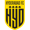 Hyderabad logo