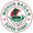 Mohun Bagan logo