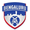 Bengaluru Fc logo