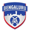 Bengaluru Fc logo