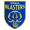 Kerala Blasters logo