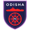 Odisha Fc logo