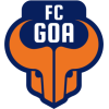 Goa logo