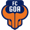 Goa logo