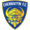 Chennaiyin logo