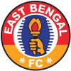 East Bengal logo