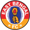 East Bengal logo