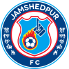 Jamshedpur logo