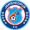 Jamshedpur logo