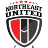 North East Utd logo