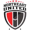 North East Utd logo