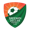 Sreenidi Deccan logo