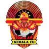 Gokulam logo