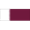 Qatar logo