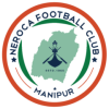 Neroca Fc logo