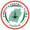 Neroca Fc logo