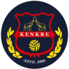 Kenkre logo