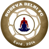 Sudeva Delhi logo