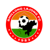 Lajong logo