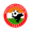 Lajong logo