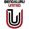 Bengaluru Utd logo