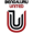 Bengaluru Utd logo