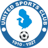 United Sc logo