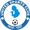 United Sc logo