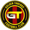 Golden Threads logo