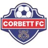 Corbett logo