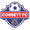 Corbett logo