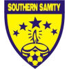 Southern Samity logo