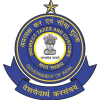 Calcutta Customs logo