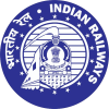 Railway logo