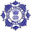 Police Ac logo