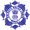 Police Ac logo