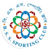 Bss Sporting logo