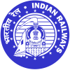 Eastern Railway logo