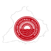 Punjab Ft logo