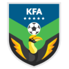 Kerala Fc logo