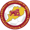 Odisha Football Team logo