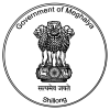 Meghalaya logo