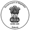 Meghalaya logo